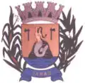 Iaras