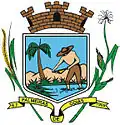 Palmeiras de Goiás