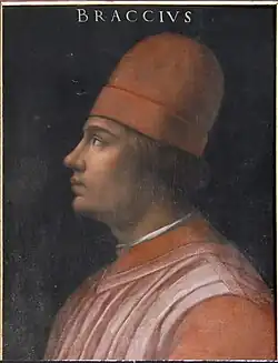 Illustration.