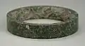 Bracelet en pierre