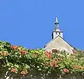 L'église