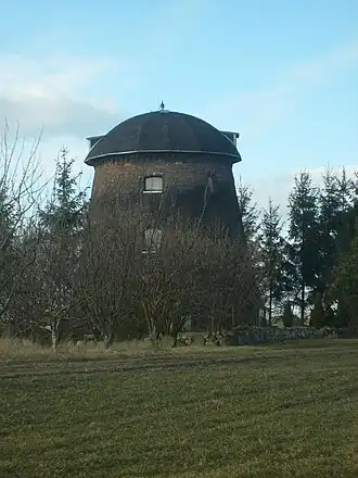 Bracholin