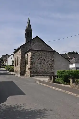 Brachtendorf