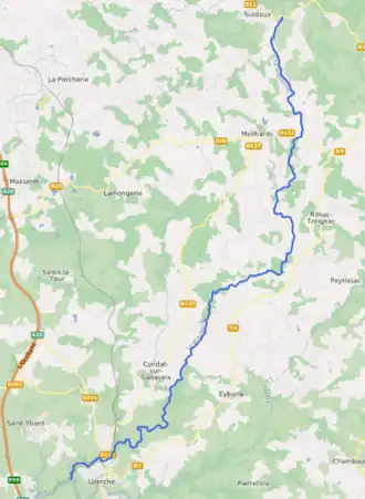 Carte.