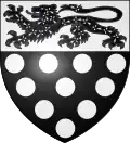 Bridgeman