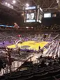 BMO Harris Bradley Center, Milwaukee