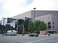 BMO Harris Bradley Center, Milwaukee