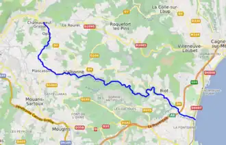 Carte.