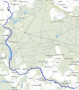 Carte.