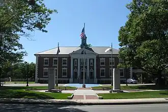 Braintree (Massachusetts)