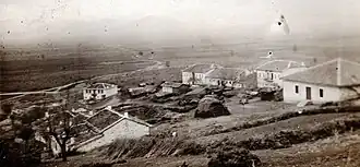 Braykovtsi