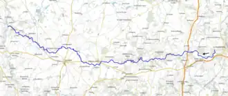 Carte.