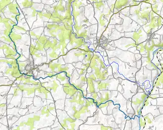 Carte.