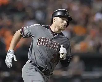 Image illustrative de l’article Brandon Drury
