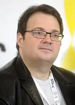 Description de cette image, également commentée ci-après