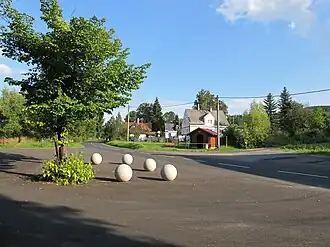 Brandov