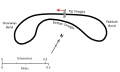 1950–1953