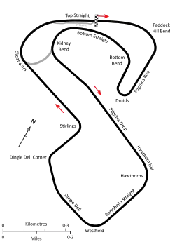 1960–1975