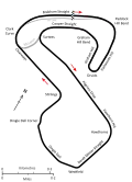 1988–1998