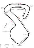 1999–2002