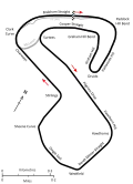 2003–présent