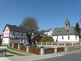 Schöffengrund