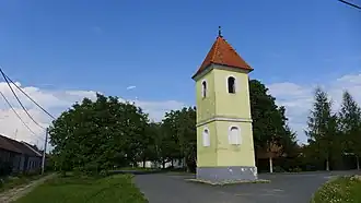 Branišovice