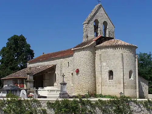 voir la légende ci-après