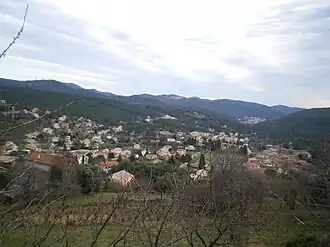 Branoux-les-Taillades