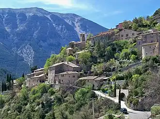 Brantes