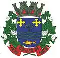 Cruzeta