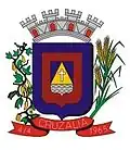 Cruzália