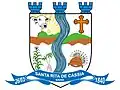 Santa Rita de Cássia (Bahia)
