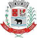 Tapiratiba