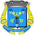 Águas de São Pedro