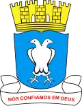 Lauro de Freitas