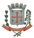 Adamantina