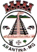 Arantina