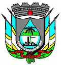 Araricá