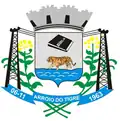 Arroio do Tigre