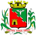 Barretos