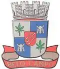 Belo Campo