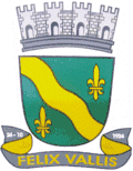 Brejões