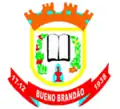 Bueno Brandão