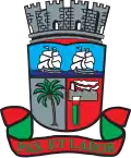Camaçari