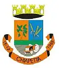 Chiapetta