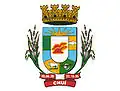 Chuí