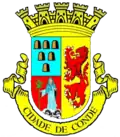 Conde (Paraíba)