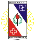 Coronel Fabriciano
