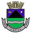 Cotia